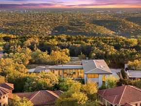 1604 Barclay DR, Austin TX 78746