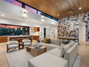 1604 Barclay DR, Austin TX 78746