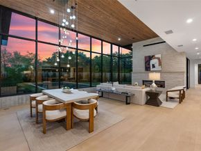 1604 Barclay DR, Austin TX 78746