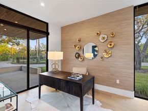 1604 Barclay DR, Austin TX 78746
