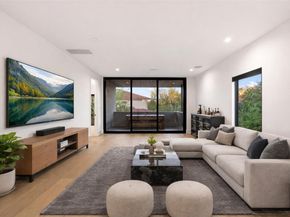 1604 Barclay DR, Austin TX 78746