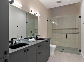 1604 Barclay DR, Austin TX 78746