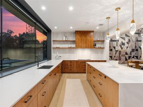 1604 Barclay DR, Austin TX 78746