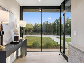 1604 Barclay DR, Austin TX 78746