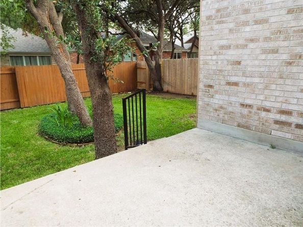 3241 Ranch Park TRL, Round Rock TX 78681