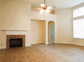 3241 Ranch Park TRL, Round Rock TX 78681