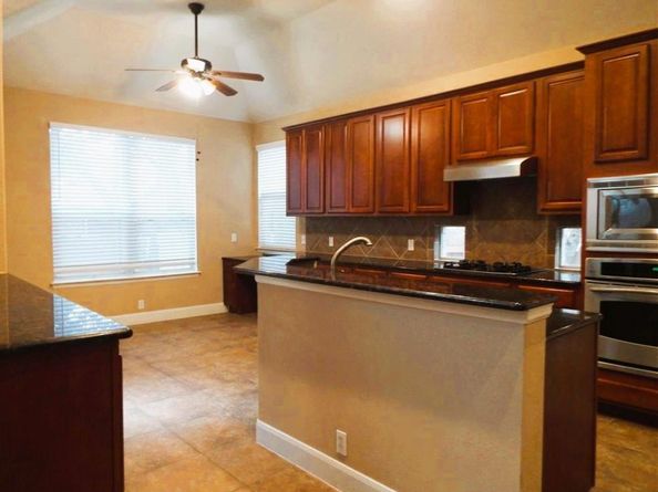 3241 Ranch Park TRL, Round Rock TX 78681