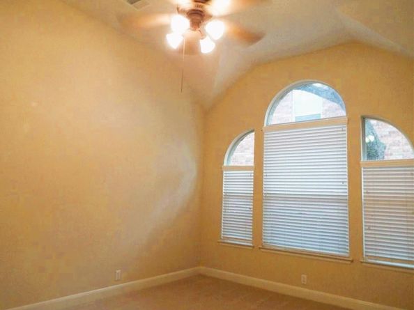 3241 Ranch Park TRL, Round Rock TX 78681