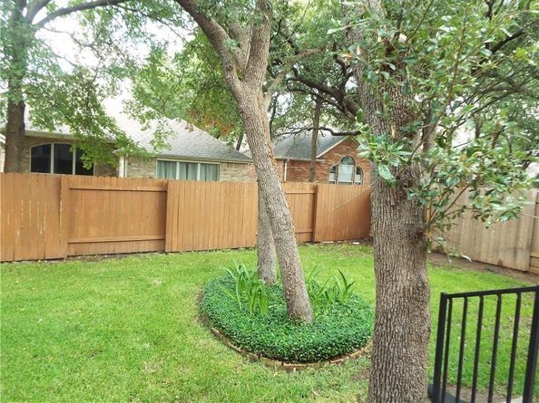 3241 Ranch Park TRL, Round Rock TX 78681