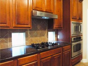 3241 Ranch Park TRL, Round Rock TX 78681