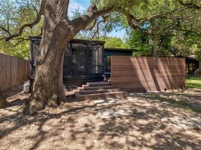 503 E Live Oak St, Austin TX 78704