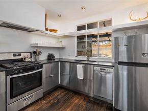 503 E Live Oak St, Austin TX 78704