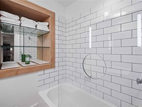 503 E Live Oak St, Austin TX 78704