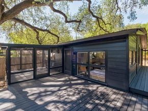 503 E Live Oak St, Austin TX 78704