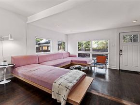 503 E Live Oak St, Austin TX 78704