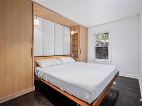 503 E Live Oak St, Austin TX 78704