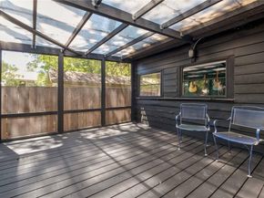 503 E Live Oak St, Austin TX 78704