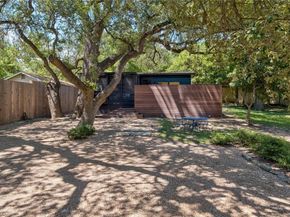 503 E Live Oak St, Austin TX 78704