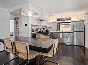 503 E Live Oak St, Austin TX 78704