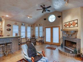 4804 Ranch Road 2222, Austin TX 78731