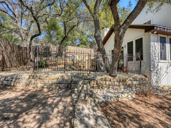 4804 Ranch Road 2222, Austin TX 78731