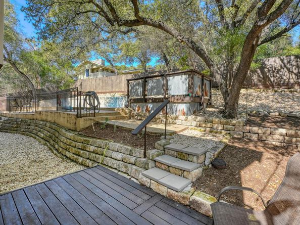4804 Ranch Road 2222, Austin TX 78731