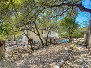 4804 Ranch Road 2222, Austin TX 78731