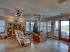 4804 Ranch Road 2222, Austin TX 78731