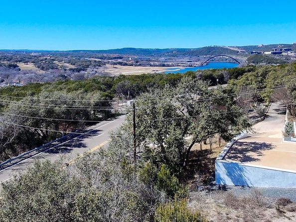 4804 Ranch Road 2222, Austin TX 78731