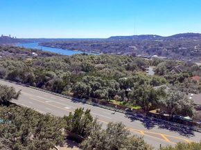 4804 Ranch Road 2222, Austin TX 78731