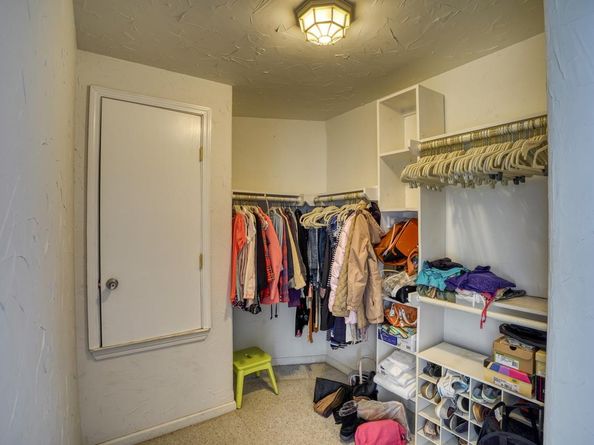 4804 Ranch Road 2222, Austin TX 78731