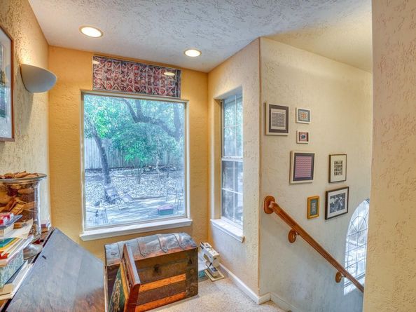 4804 Ranch Road 2222, Austin TX 78731