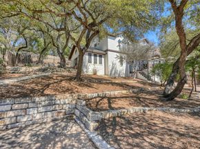 4804 Ranch Road 2222, Austin TX 78731