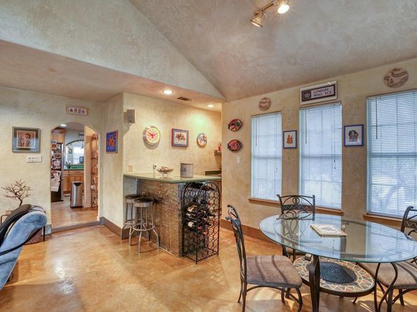 4804 Ranch Road 2222, Austin TX 78731