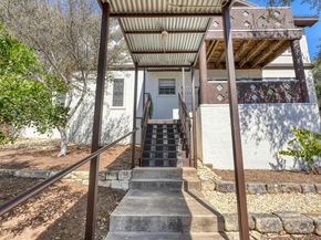 4804 Ranch Road 2222, Austin TX 78731