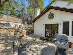 4804 Ranch Road 2222, Austin TX 78731