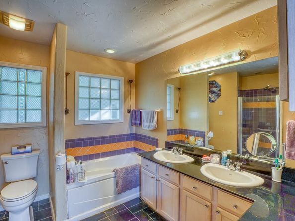 4804 Ranch Road 2222, Austin TX 78731