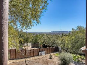 4804 Ranch Road 2222, Austin TX 78731