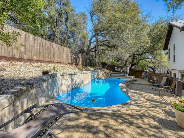 4804 Ranch Road 2222, Austin TX 78731