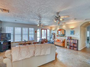 4804 Ranch Road 2222, Austin TX 78731
