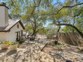 4804 Ranch Road 2222, Austin TX 78731