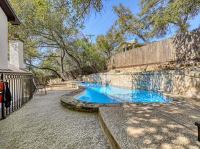 4804 Ranch Road 2222, Austin TX 78731