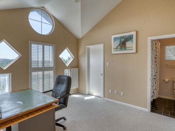 4804 Ranch Road 2222, Austin TX 78731