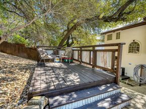 4804 Ranch Road 2222, Austin TX 78731