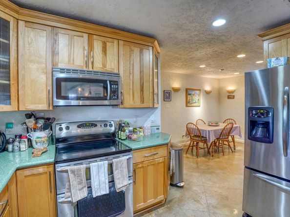 4804 Ranch Road 2222, Austin TX 78731