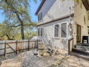4804 Ranch Road 2222, Austin TX 78731
