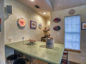 4804 Ranch Road 2222, Austin TX 78731