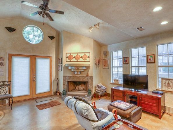 4804 Ranch Road 2222, Austin TX 78731
