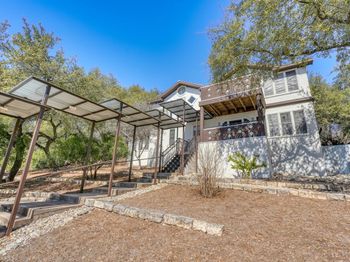 4804 Ranch Road 2222