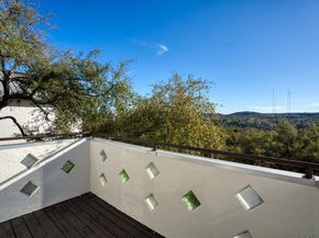 4804 Ranch Road 2222, Austin TX 78731